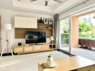 Sunrise Beach Villa - 7