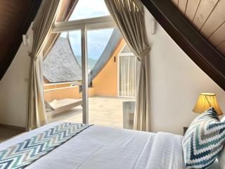 Sunrise Beach Villa - 4