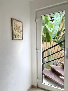 Sunrise Beach Villa - 3