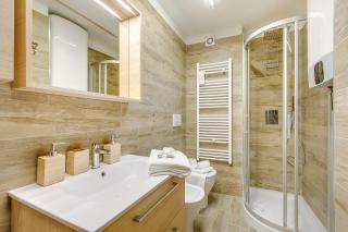 Appartamento la Cerbiatta - Happy Rentals - 5