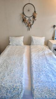 Charm & balcony in central Oslo - 5