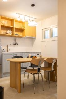 The Serenity 1961 - 8