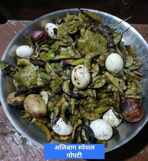 PNP NIVAS Holiday Home - 5