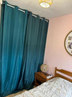 Magnifique appartement grau du roi - 7