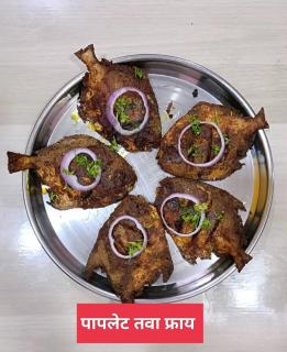 PNP NIVAS Holiday Home - 7