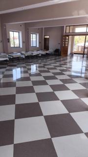 Divine Blessings Banquet and Hotel - 4