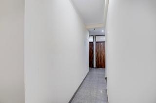 Hotel South 5 Mins From US Embassy - Chanakyapuri - 8