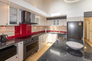 Pet friendly downtown Mt Maunganui 3 bedroom home - 6