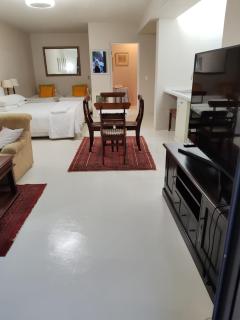 Beacon Isle Retreat - 6