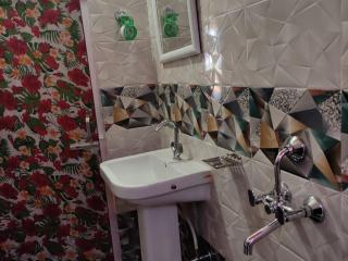 Mitma Homestay By StayApart - 8