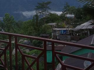 Mitma Homestay By StayApart - 2