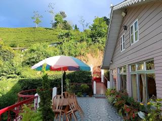 Mitma Homestay By StayApart - 1