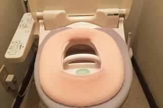 Umimachi Seikatsu Koshigoe Minatokan - Vacation STAY 55291v - 1