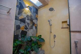 La Lassaura - 7