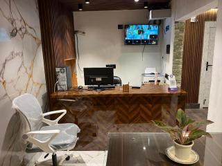 PlatinumIN Guesthouse - 2