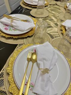 BLJ Homes - 2BR Entire Home with 2 Bathrooms, Kitchen, and Carpark - 8