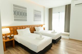 Sann Boutique Nan - 7