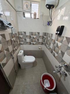 Casa Bianca Penthouse Retreat - 2