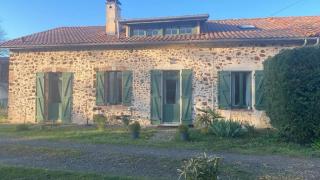 Escapade Paisible forêt des Landes - 2