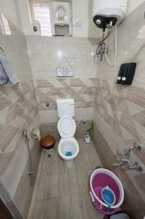 Casa Bianca Penthouse Retreat - 3