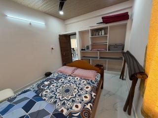 Casa Bianca Penthouse Retreat - 6