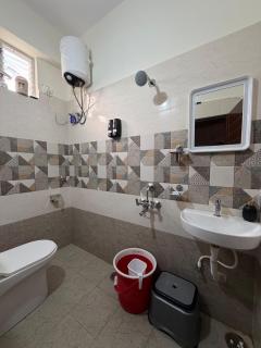 Casa Bianca Penthouse Retreat - 7