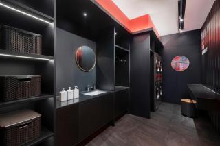 CitiGO Hotel, Dongguan Street, Slender West Lake, Yangzhou - 5