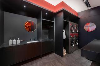 CitiGO Hotel, Dongguan Street, Slender West Lake, Yangzhou - 2