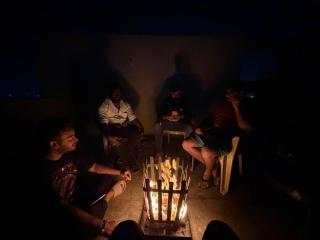 Casa Bianca Penthouse Retreat - 9