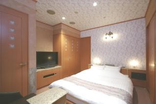 Hotel Chada-Adult Only - 8