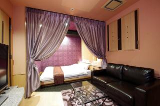 Hotel Chada-Adult Only - 2