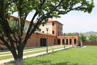 Winilia Winery & Restaurant - 0