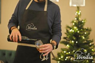 Winilia Winery & Restaurant - 7