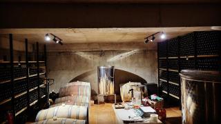 Winilia Winery & Restaurant - 6