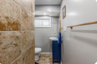 Paws n Peaks Retreat - 5