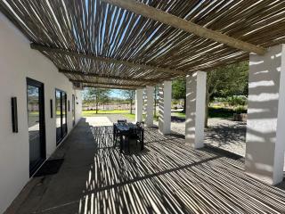 White House Cottage - 6