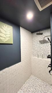 Cheap 3Bed Grand Asia Afrika Apartment - 4