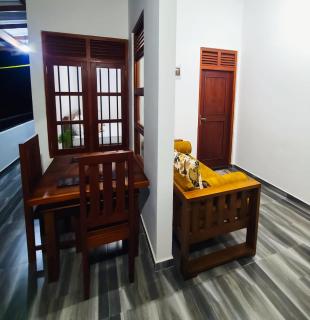 Meadow view unawatuna - 1