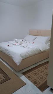 Aleko Guesthouse - 8