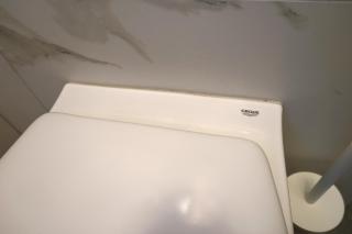 Spacious 3BR, 3BT design renovated - 1