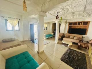 Ancestra - Heritage Villa - 0