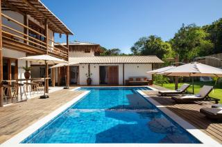 Villa Mar 25 - Trancoso - 6