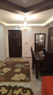 رويال بلازا المنتزة - 0