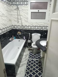 رويال بلازا المنتزة - 2