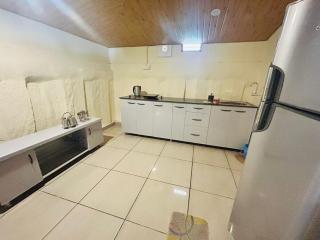 Ancestra - Heritage Villa - 8