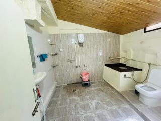 Ancestra - Heritage Villa - 7