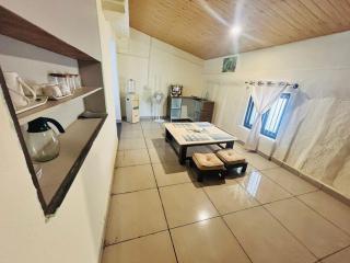 Ancestra - Heritage Villa - 6