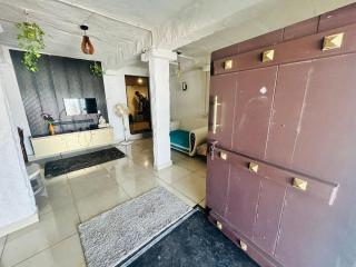 Ancestra - Heritage Villa - 5