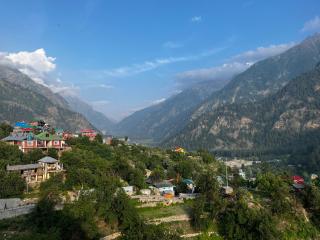 Prifrost Homestay - 5