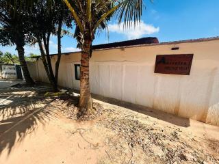 Ancestra - Heritage Villa - 1